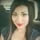 User avatar 1