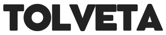 TOLVETA