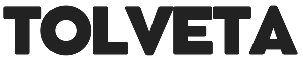 TOLVETA