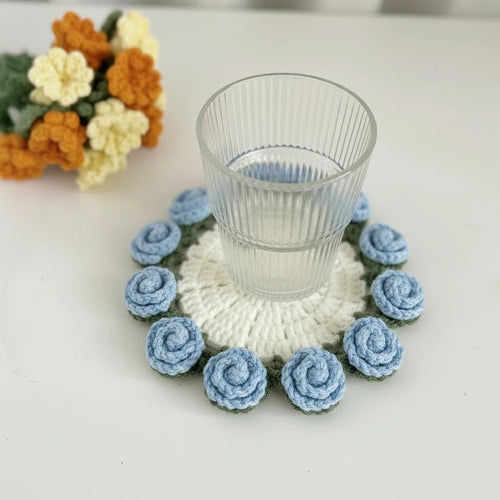 Bardak Altlığı