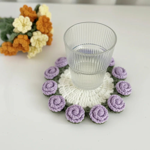 Bardak Altlığı