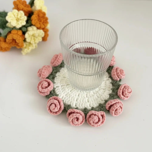 Bardak Altlığı