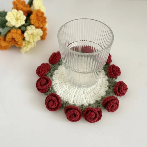 Bardak Altlığı