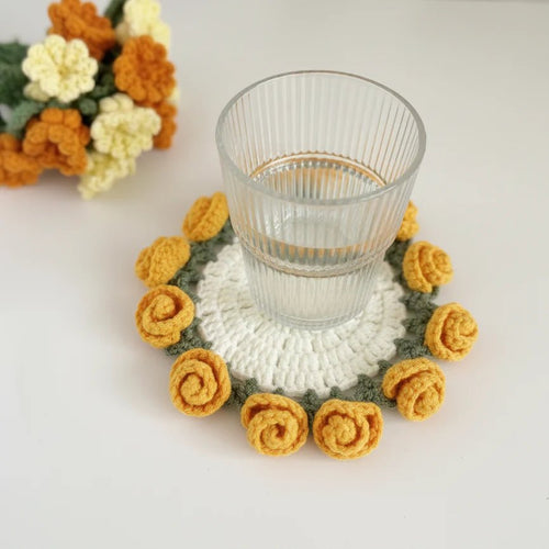 Bardak Altlığı